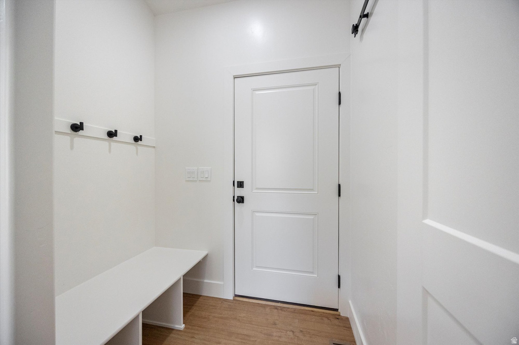 1138 N 700 E Nephi, UT 84648