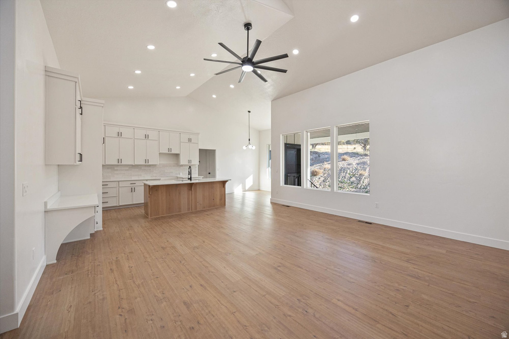 1138 N 700 E Nephi, UT 84648