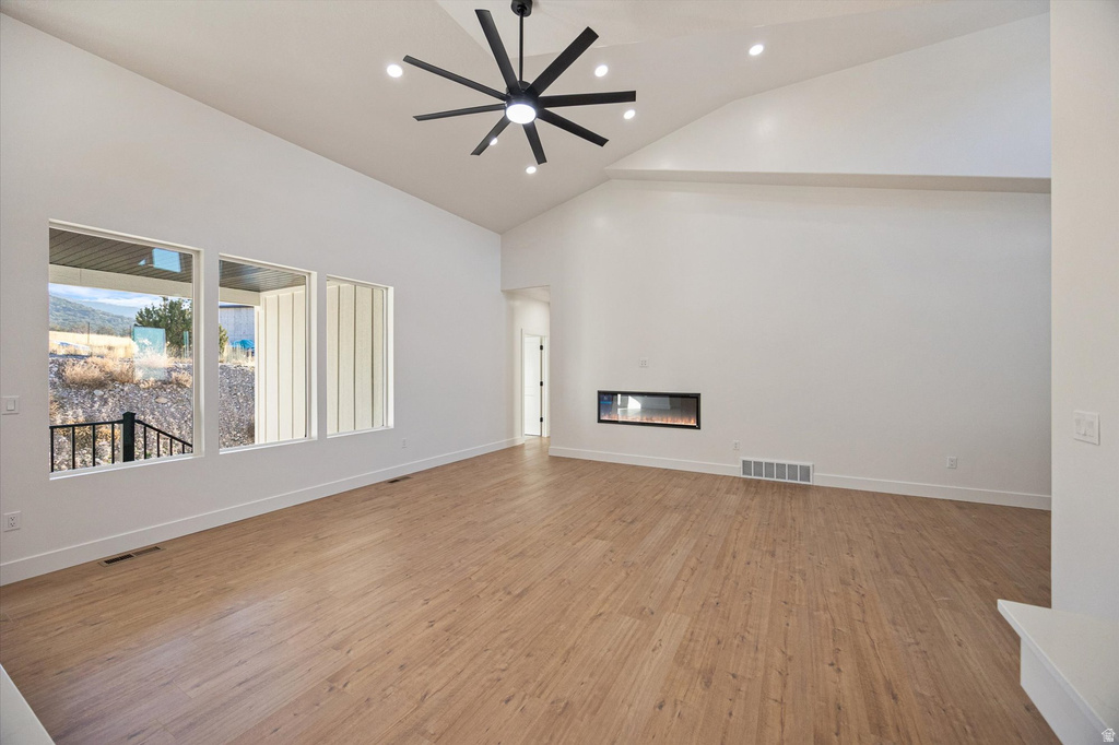 1138 N 700 E Nephi, UT 84648