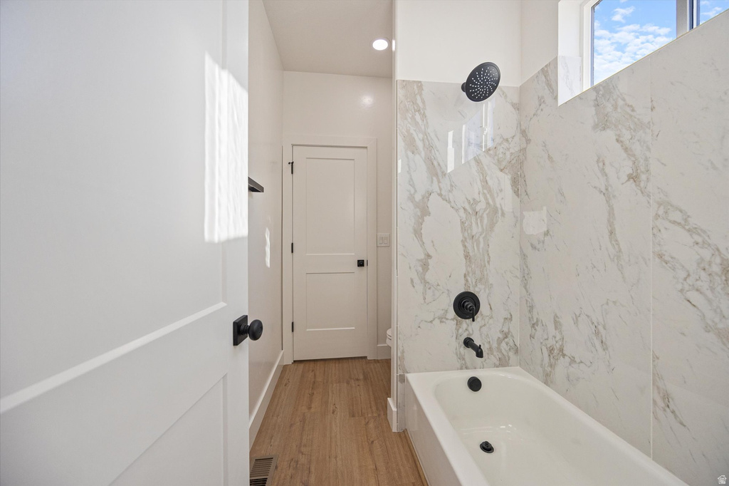 1138 N 700 E Nephi, UT 84648