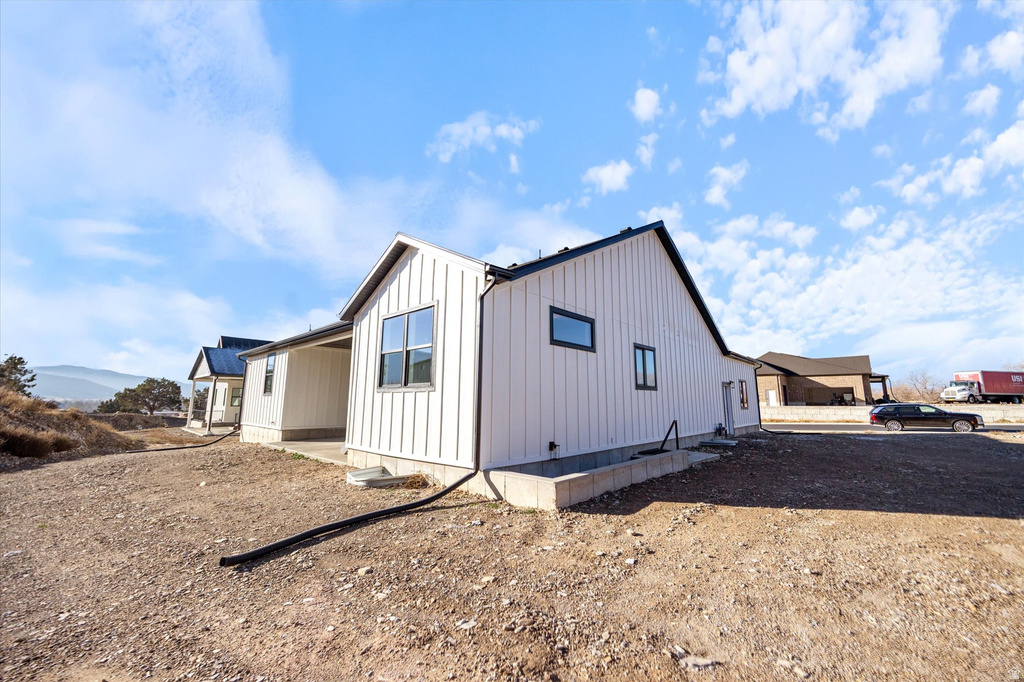 1138 N 700 E Nephi, UT 84648