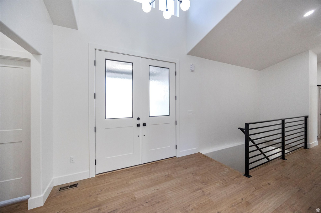 1138 N 700 E Nephi, UT 84648