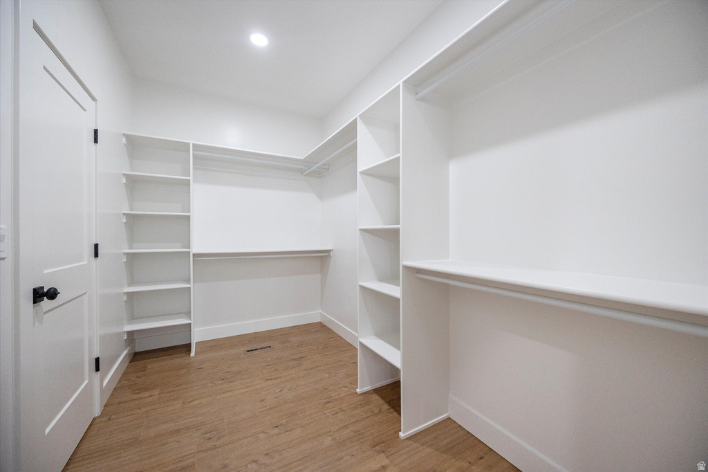 1138 N 700 E Nephi, UT 84648