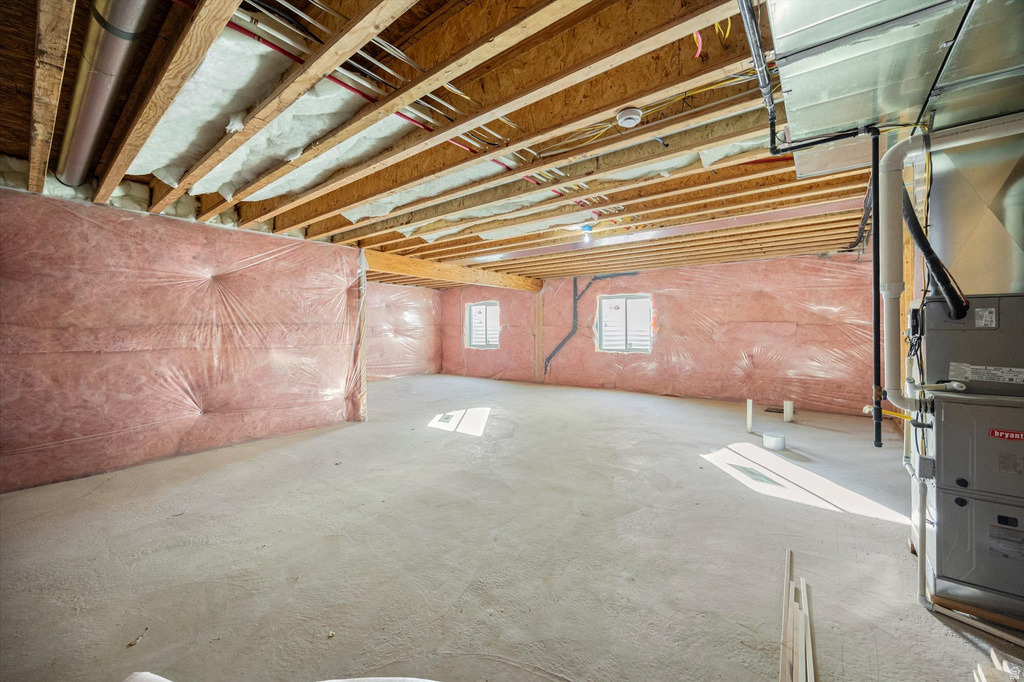 1138 N 700 E Nephi, UT 84648