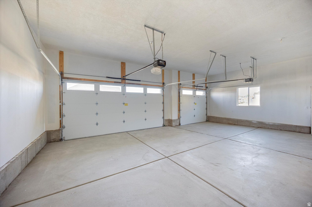 1138 N 700 E Nephi, UT 84648