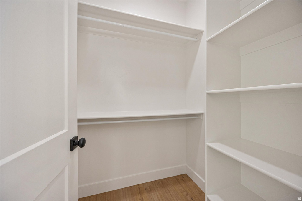 1138 N 700 E Nephi, UT 84648