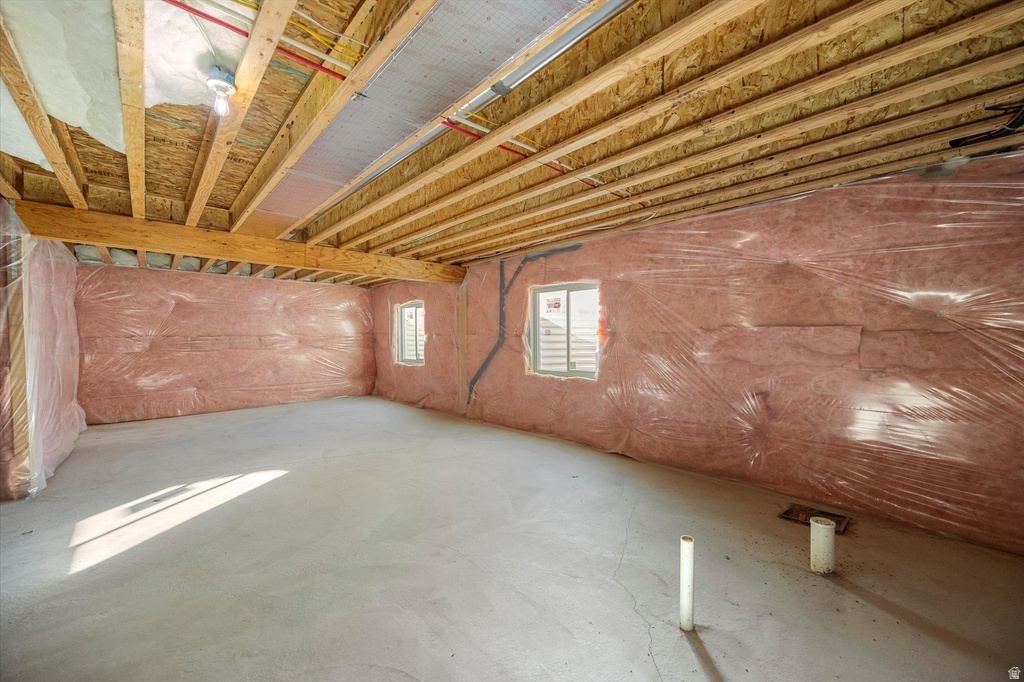 1138 N 700 E Nephi, UT 84648