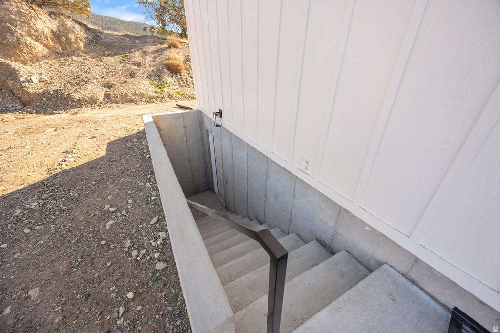 1138 N 700 E Nephi, UT 84648