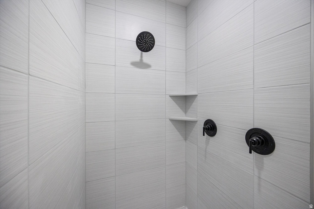 1138 N 700 E Nephi, UT 84648