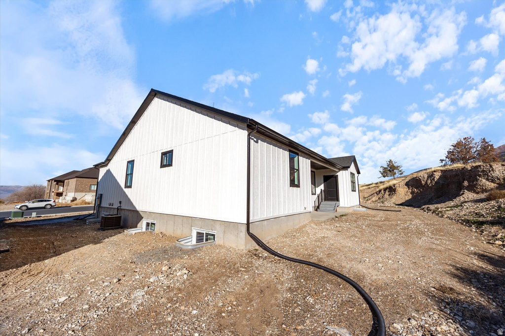 1138 N 700 E Nephi, UT 84648