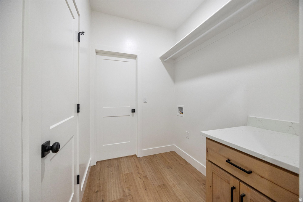 1138 N 700 E Nephi, UT 84648