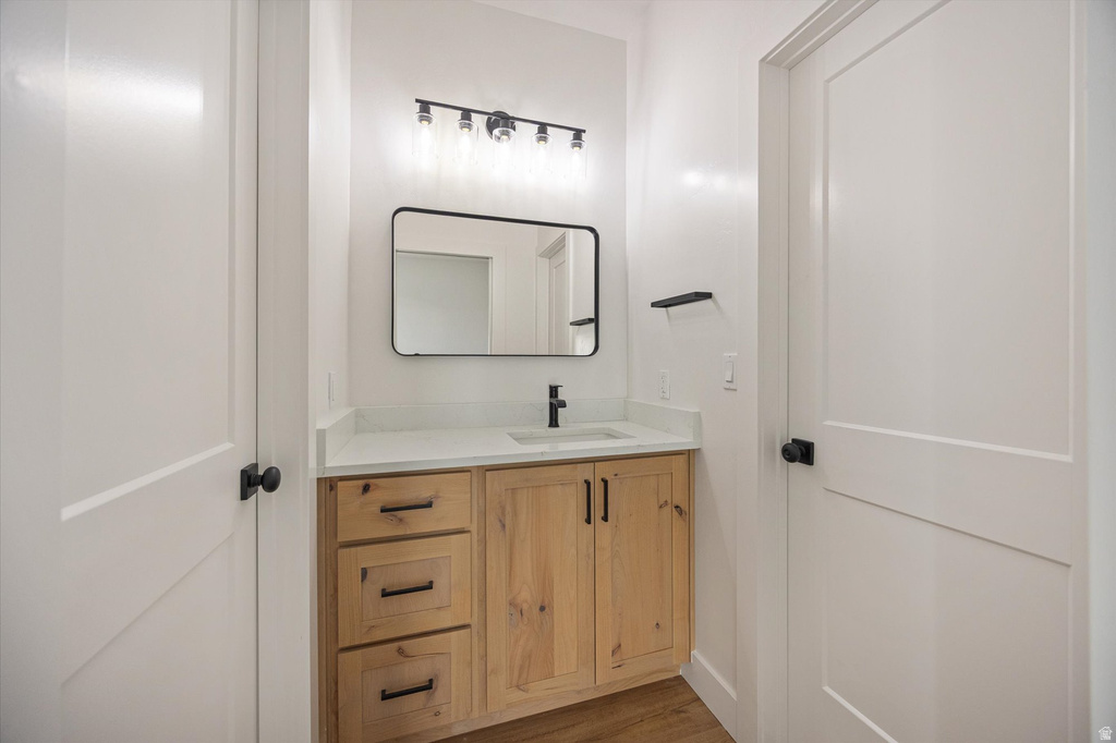 1138 N 700 E Nephi, UT 84648