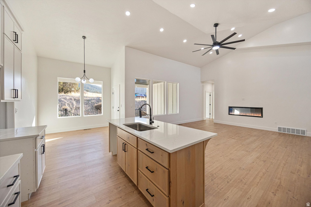 1138 N 700 E Nephi, UT 84648