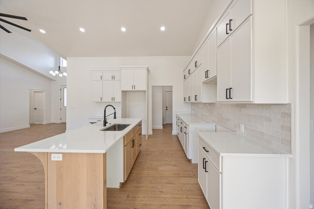 1138 N 700 E Nephi, UT 84648