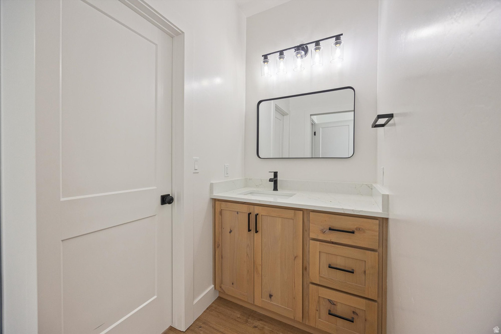 1138 N 700 E Nephi, UT 84648