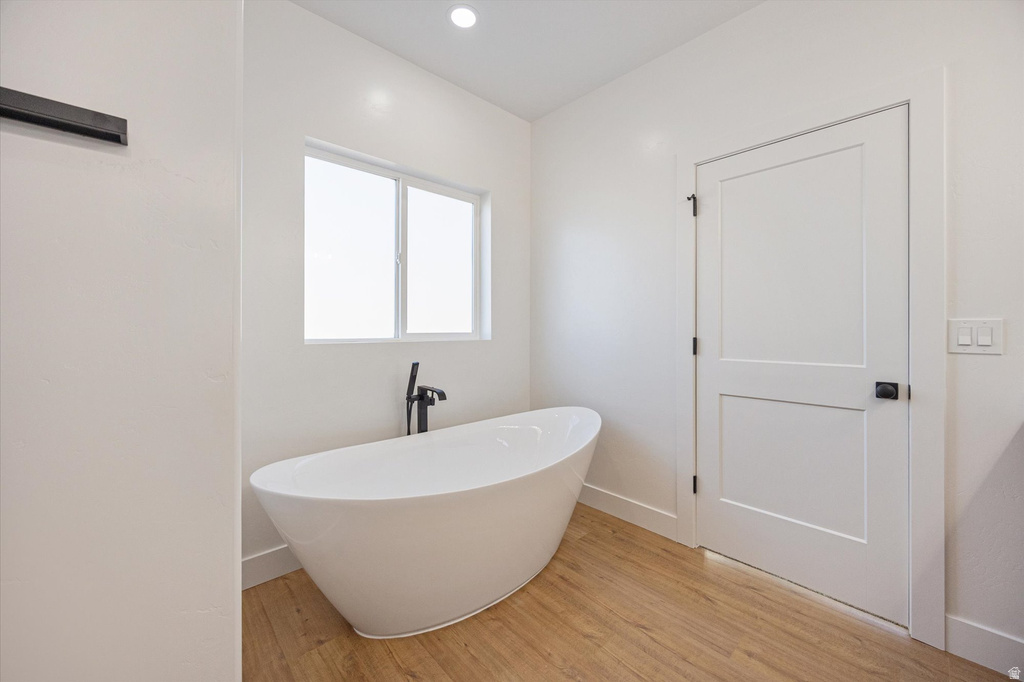 1138 N 700 E Nephi, UT 84648