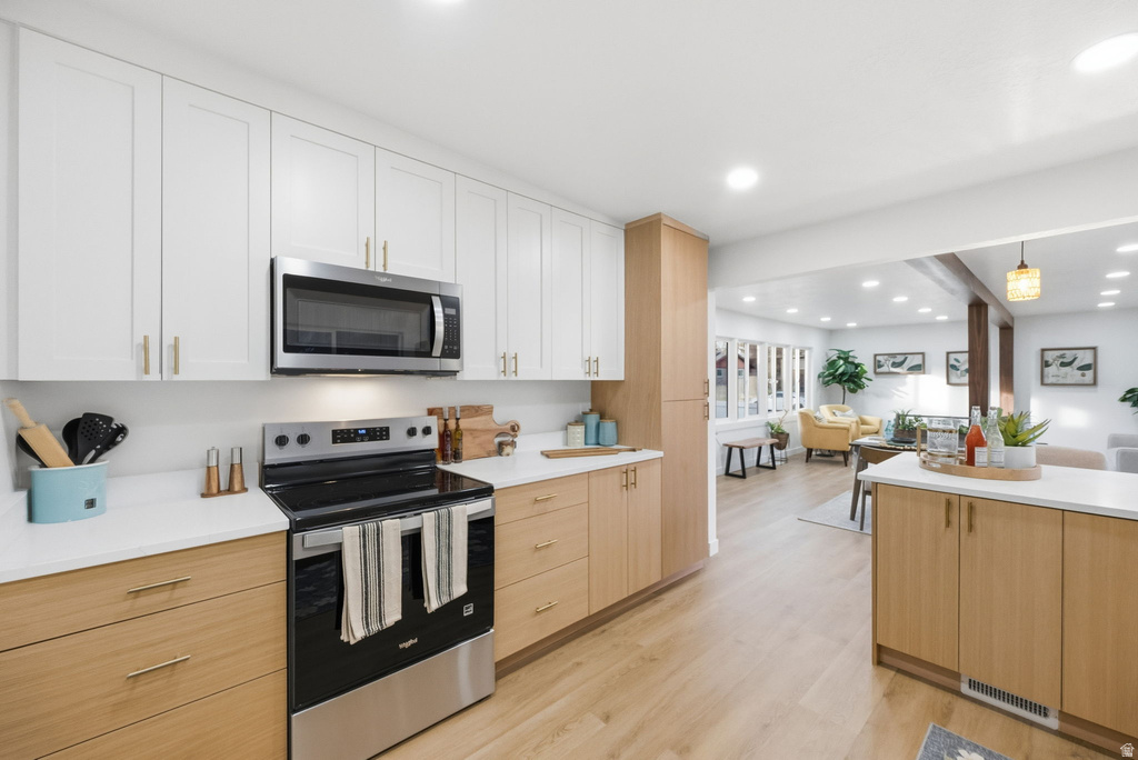 4603 W TRINITY AVE West Valley City, UT 84120