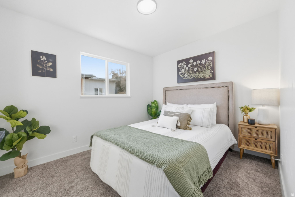 4603 W TRINITY AVE West Valley City, UT 84120