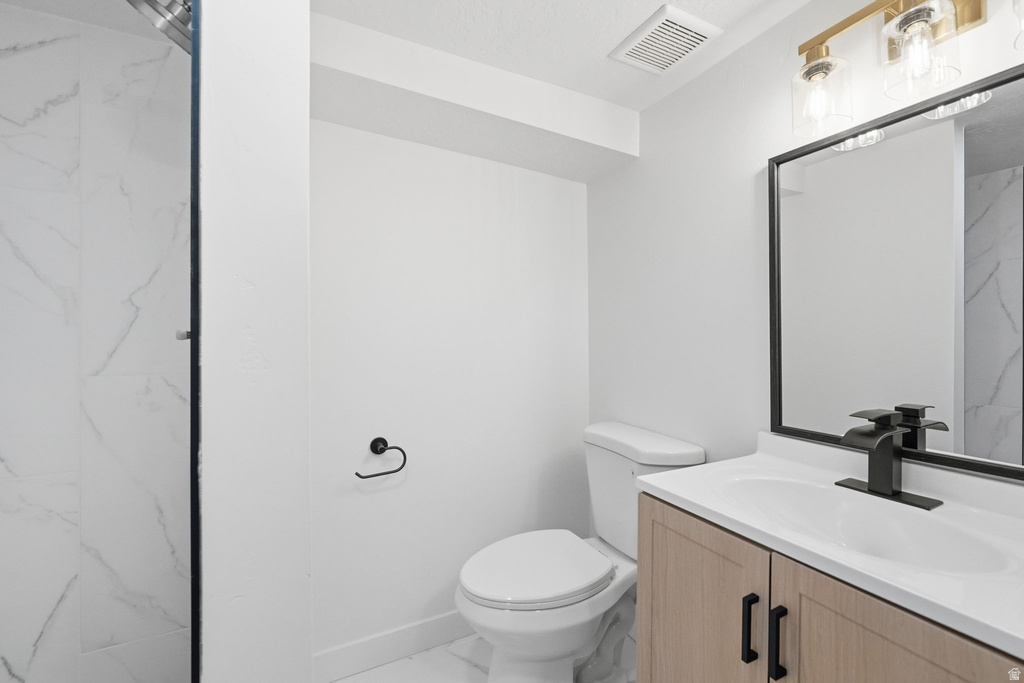 4603 W TRINITY AVE West Valley City, UT 84120