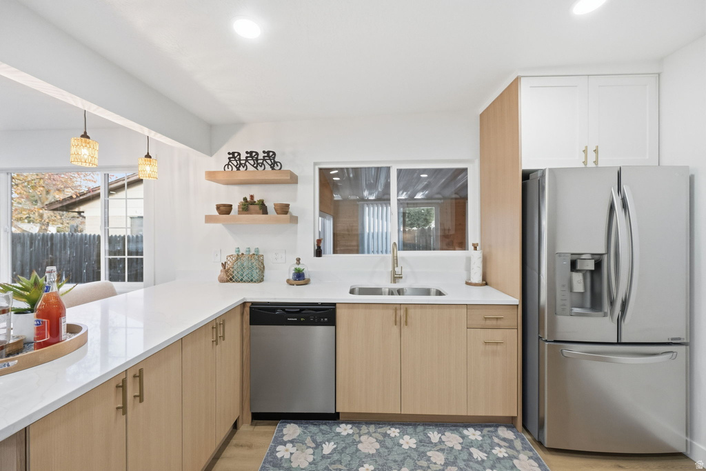 4603 W TRINITY AVE West Valley City, UT 84120