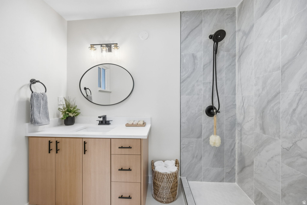 4603 W TRINITY AVE West Valley City, UT 84120