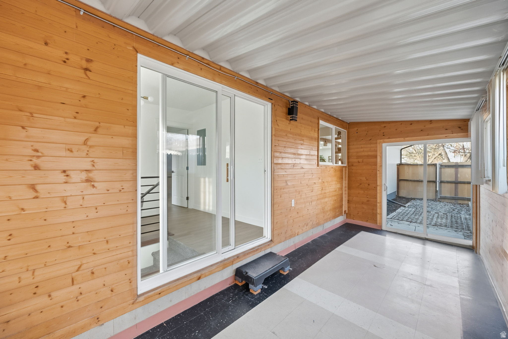 4603 W TRINITY AVE West Valley City, UT 84120