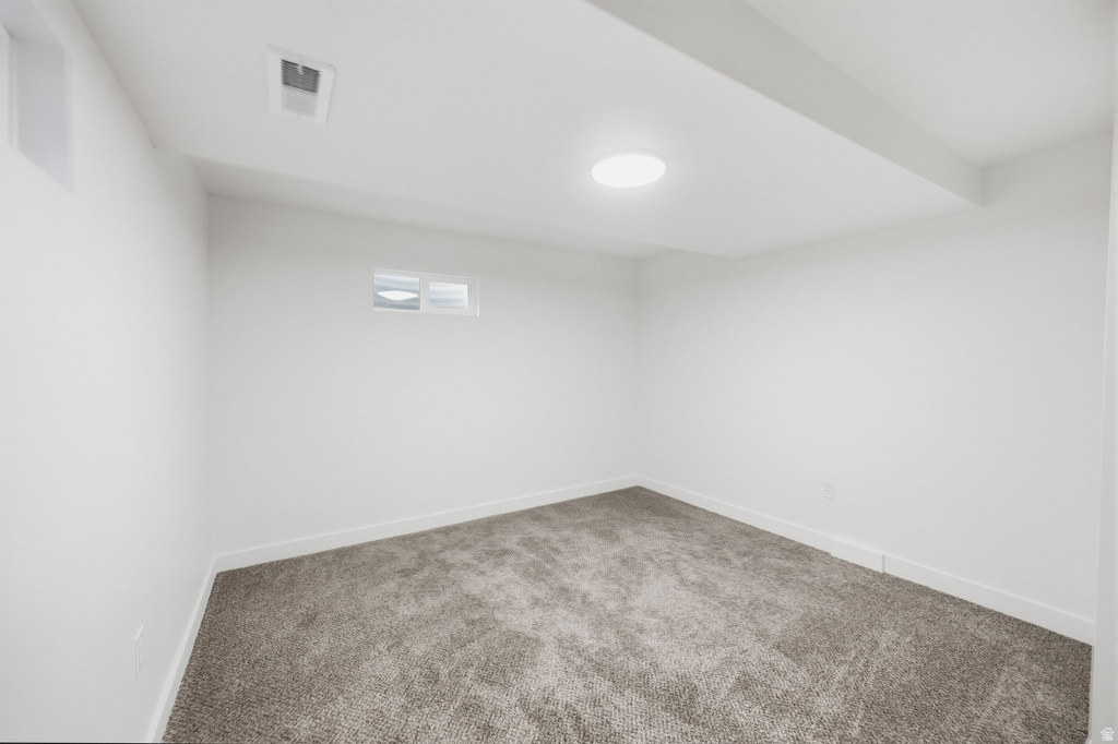 4603 W TRINITY AVE West Valley City, UT 84120