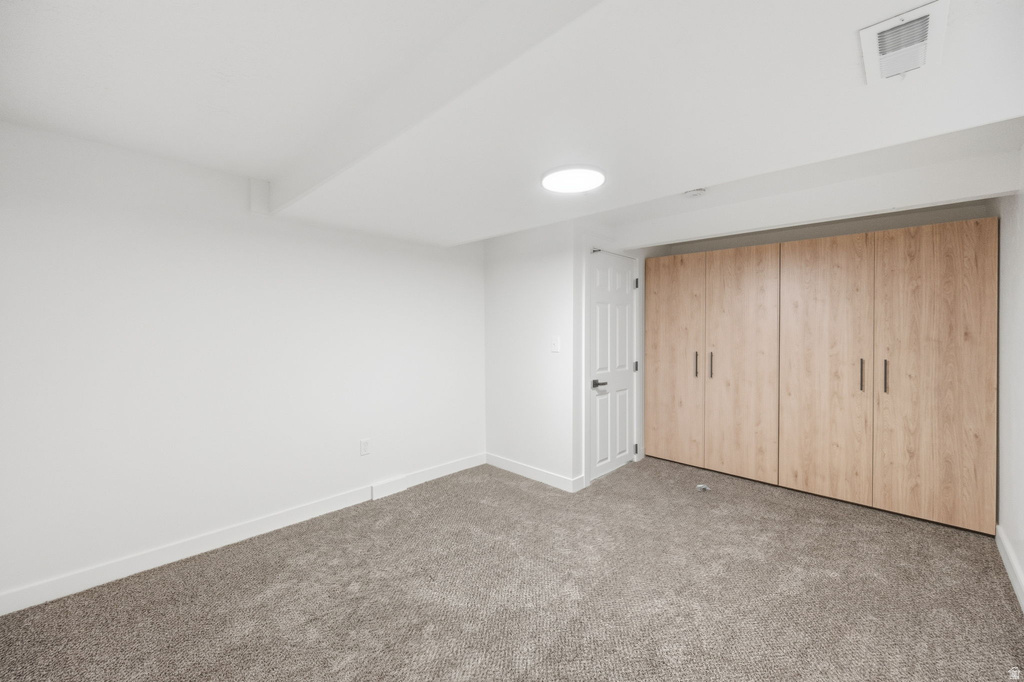 4603 W TRINITY AVE West Valley City, UT 84120