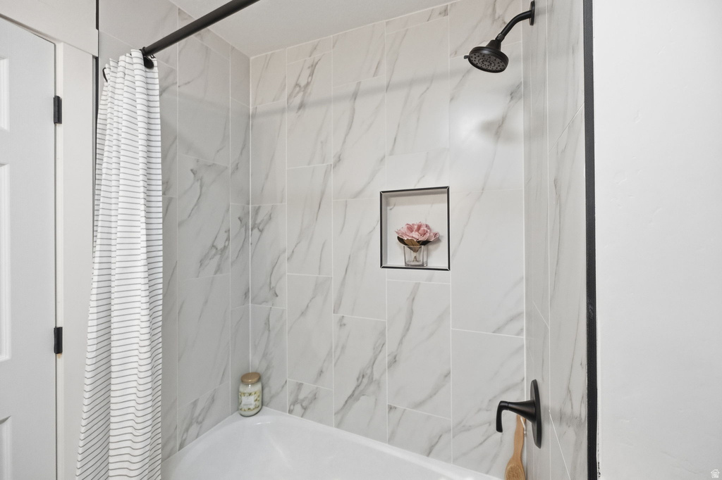 4603 W TRINITY AVE West Valley City, UT 84120