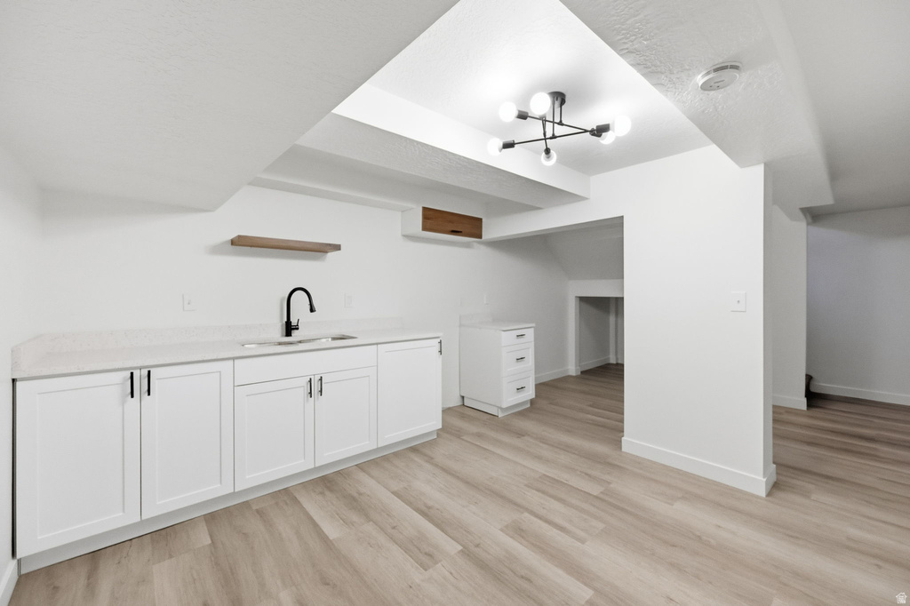 4603 W TRINITY AVE West Valley City, UT 84120