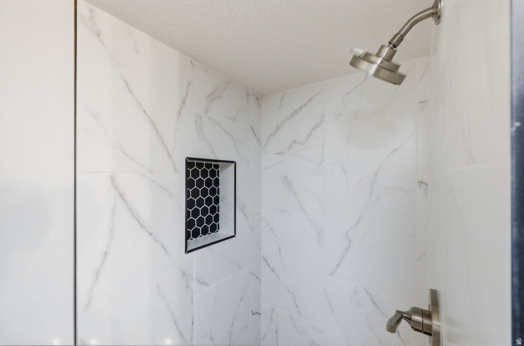 4603 W TRINITY AVE West Valley City, UT 84120