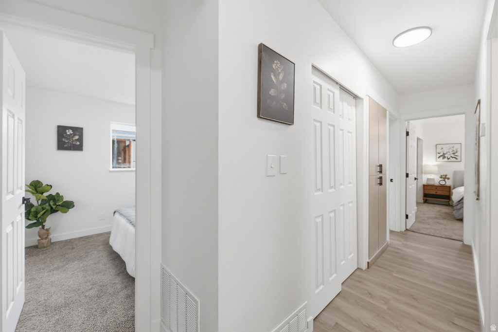 4603 W TRINITY AVE West Valley City, UT 84120