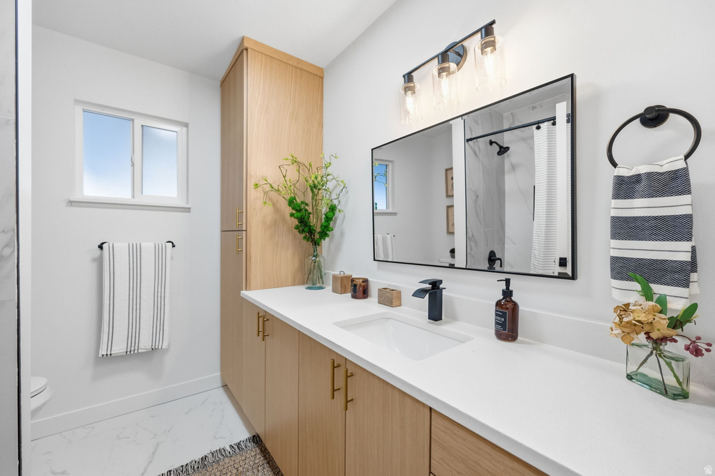 4603 W TRINITY AVE West Valley City, UT 84120