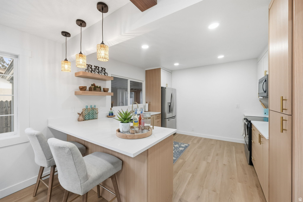 4603 W TRINITY AVE West Valley City, UT 84120