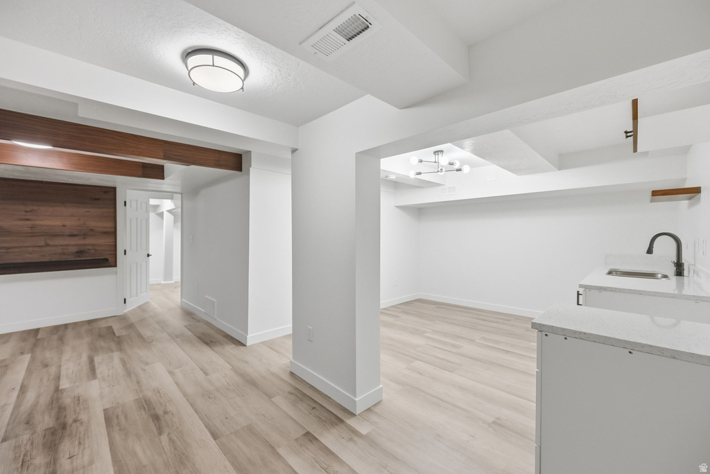 4603 W TRINITY AVE West Valley City, UT 84120