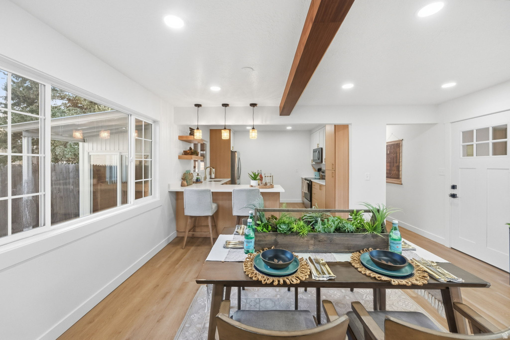 4603 W TRINITY AVE West Valley City, UT 84120