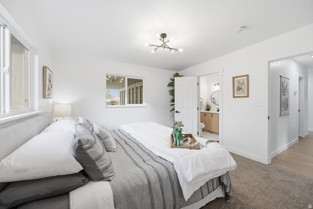 4603 W TRINITY AVE West Valley City, UT 84120