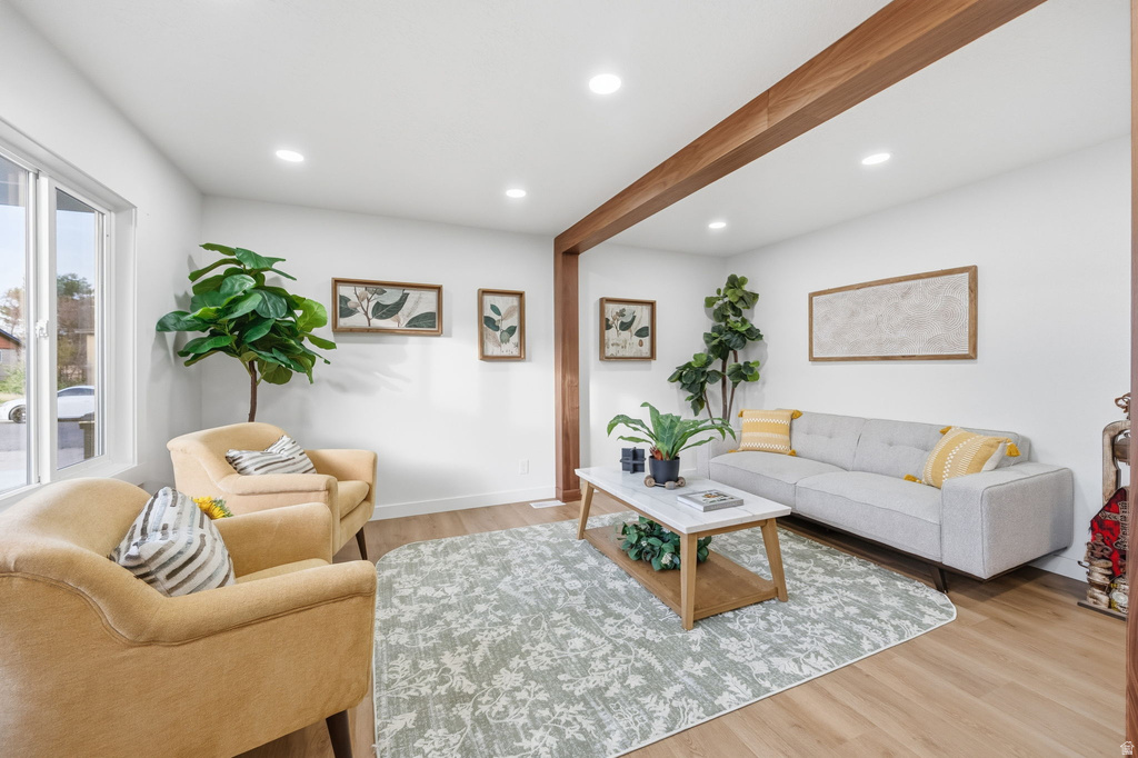 4603 W TRINITY AVE West Valley City, UT 84120