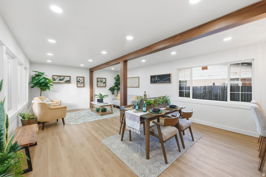 4603 W TRINITY AVE West Valley City, UT 84120