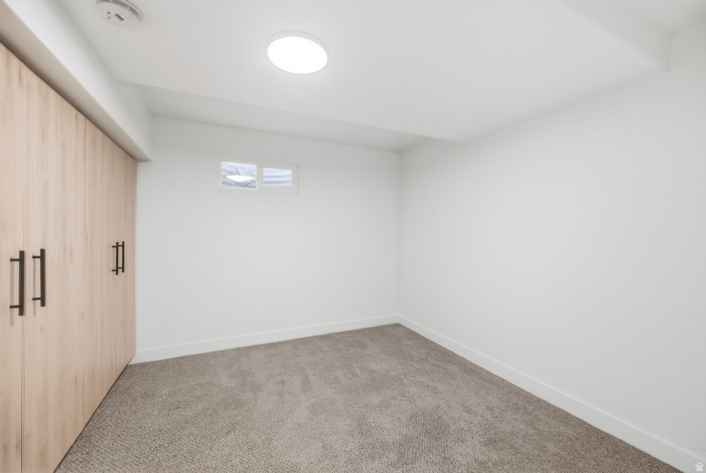 4603 W TRINITY AVE West Valley City, UT 84120