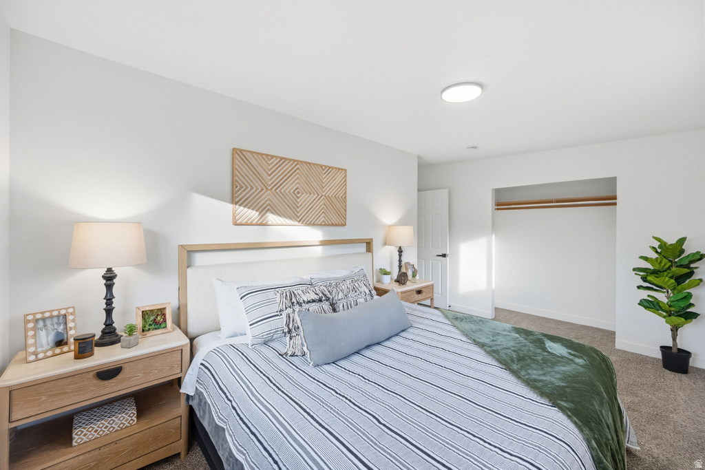 4603 W TRINITY AVE West Valley City, UT 84120