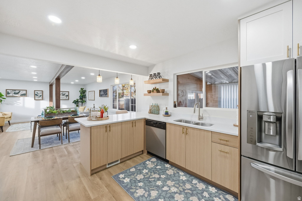 4603 W TRINITY AVE West Valley City, UT 84120