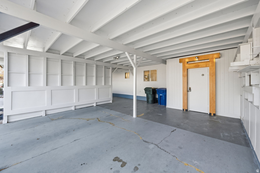 4603 W TRINITY AVE West Valley City, UT 84120