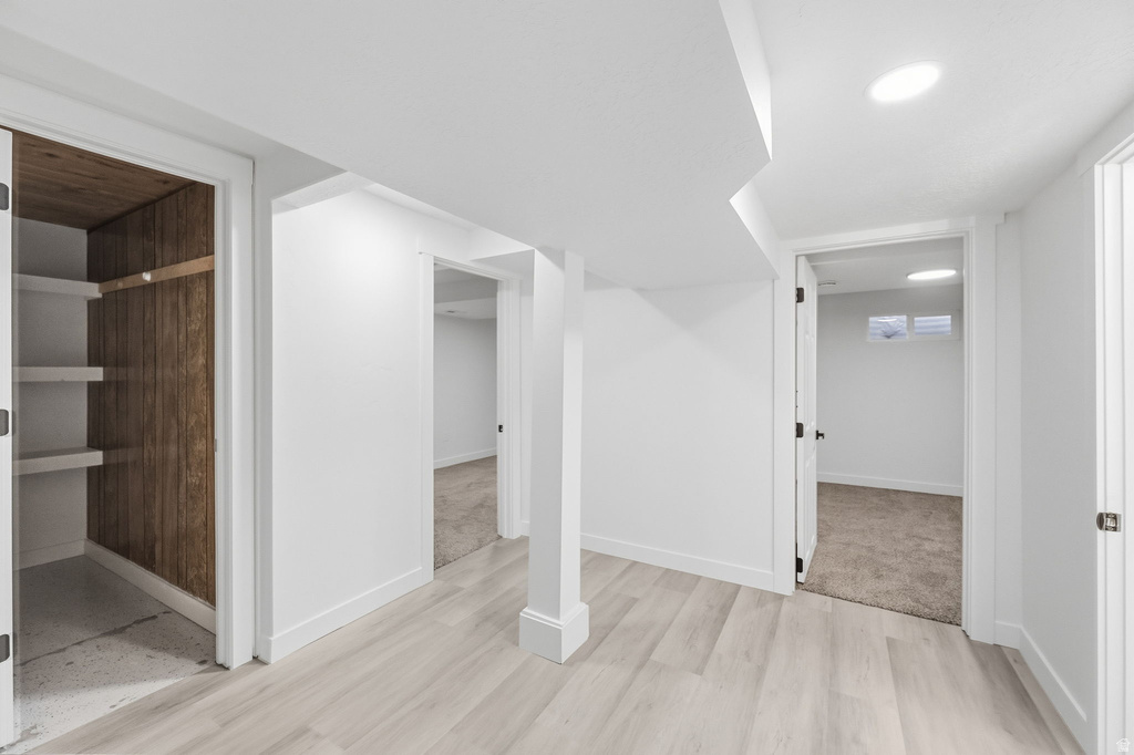 4603 W TRINITY AVE West Valley City, UT 84120