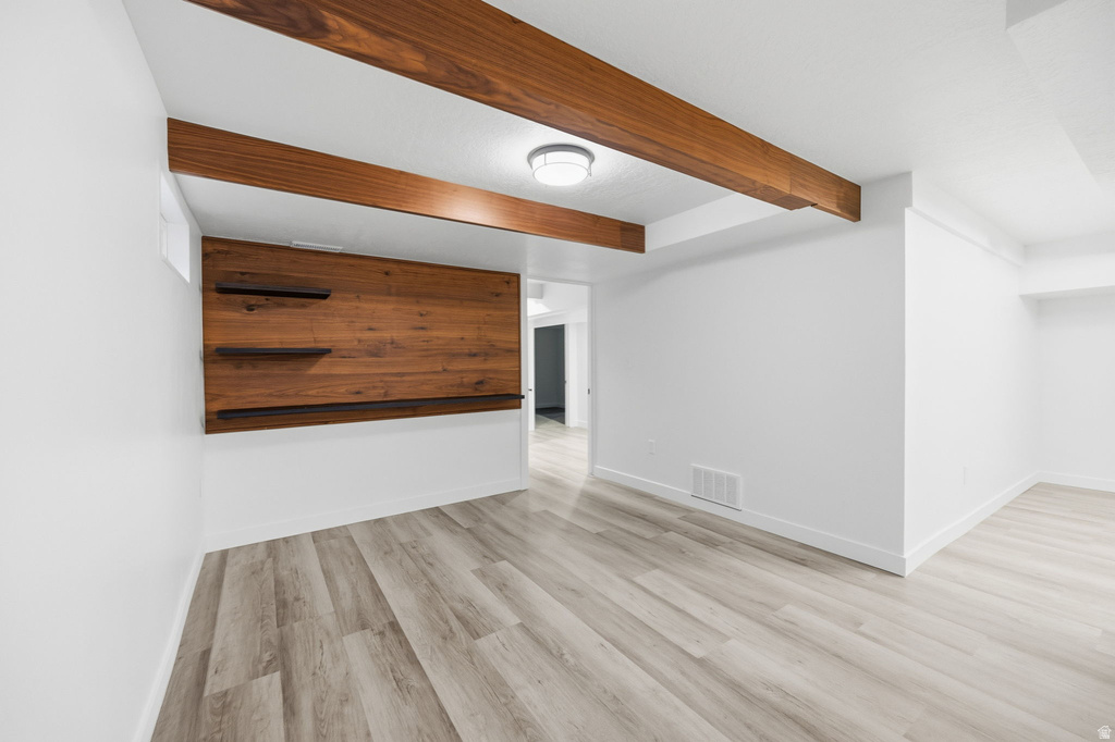 4603 W TRINITY AVE West Valley City, UT 84120