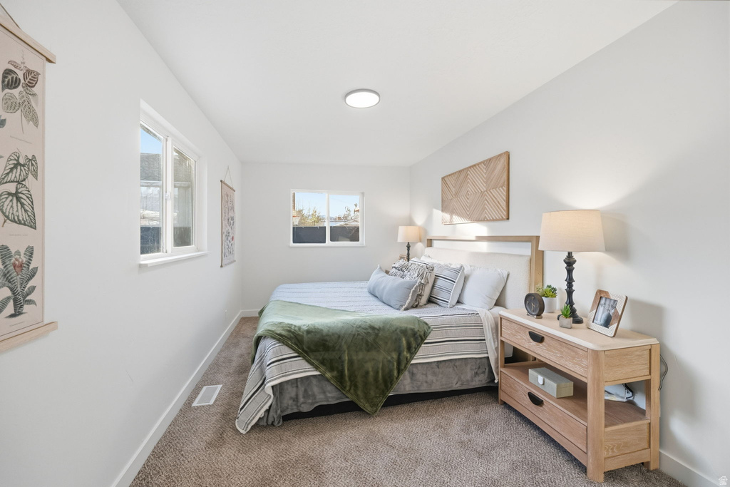 4603 W TRINITY AVE West Valley City, UT 84120