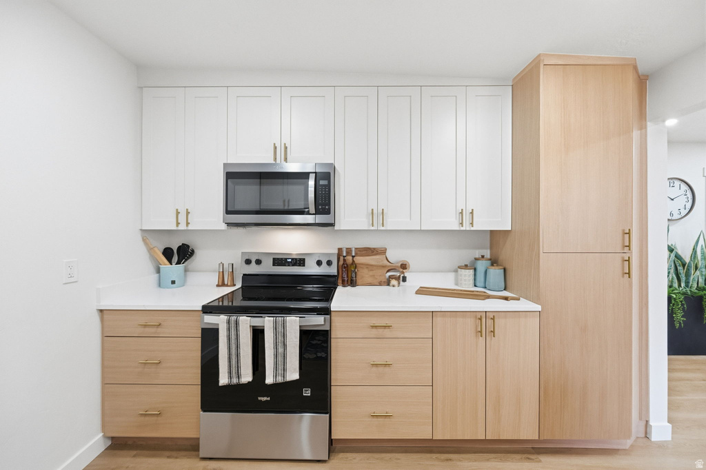 4603 W TRINITY AVE West Valley City, UT 84120