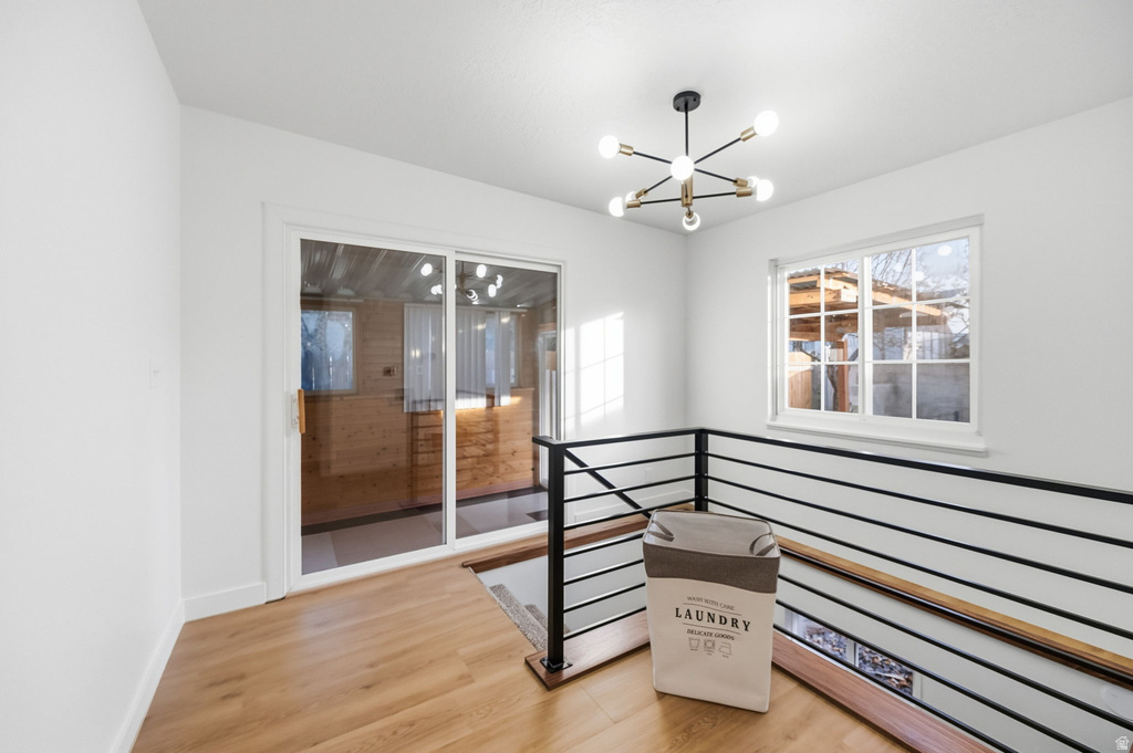 4603 W TRINITY AVE West Valley City, UT 84120