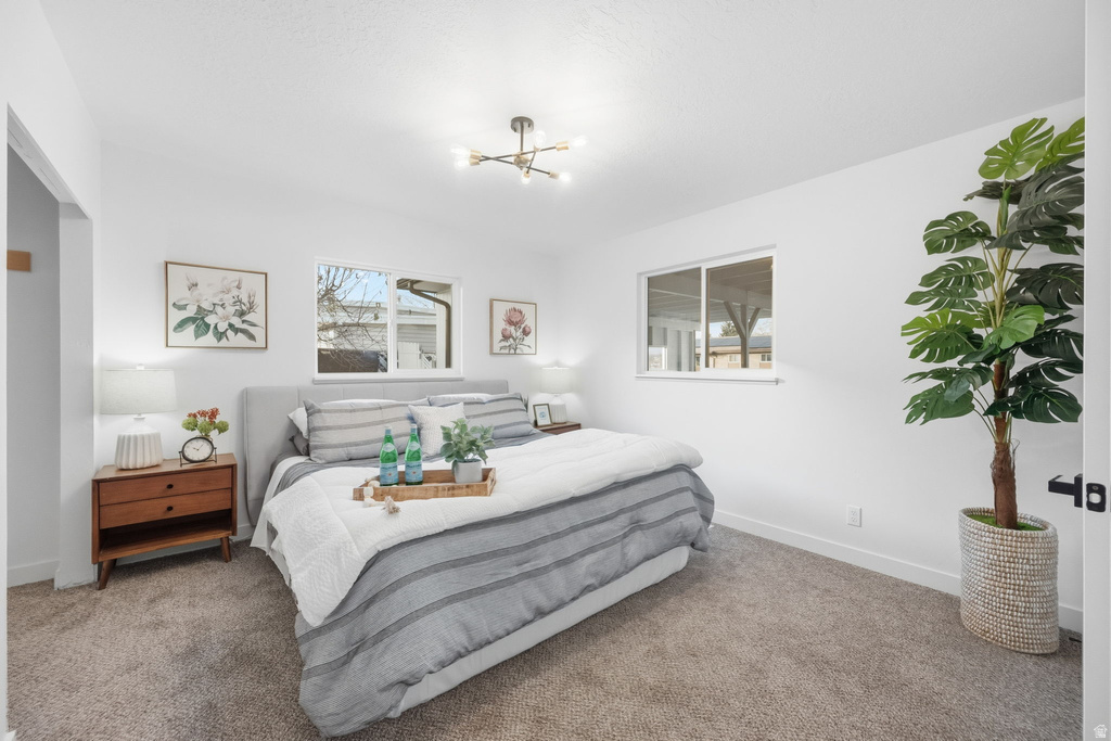 4603 W TRINITY AVE West Valley City, UT 84120