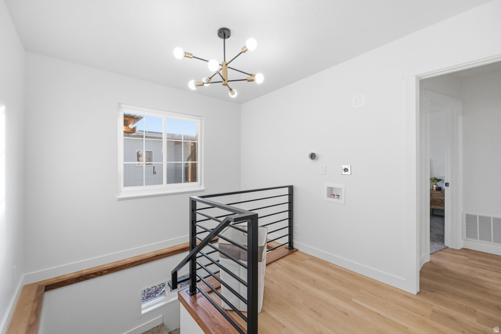 4603 W TRINITY AVE West Valley City, UT 84120